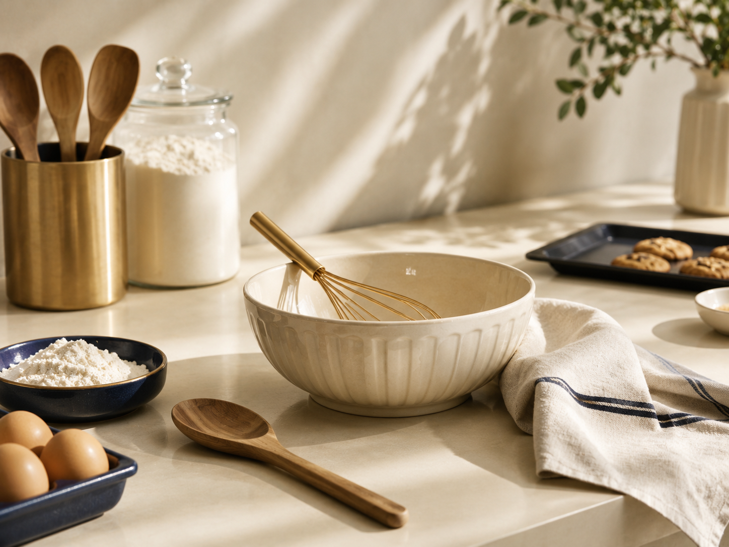 Kitchen & Baking category