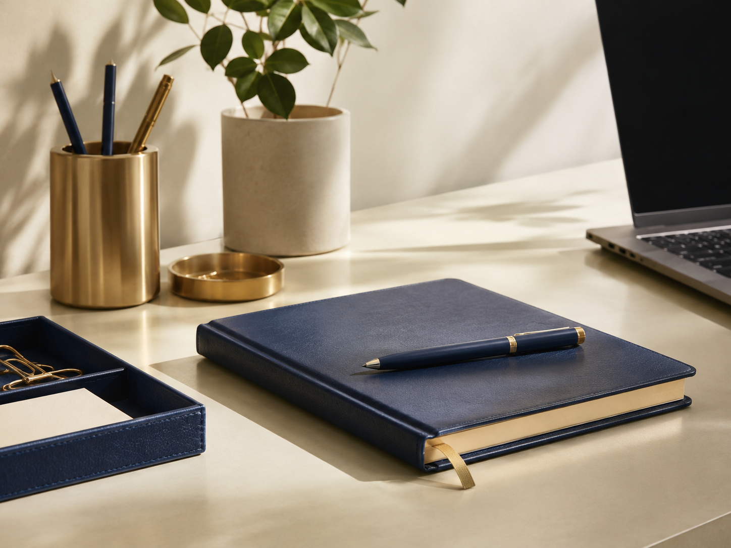 Office & Writing category