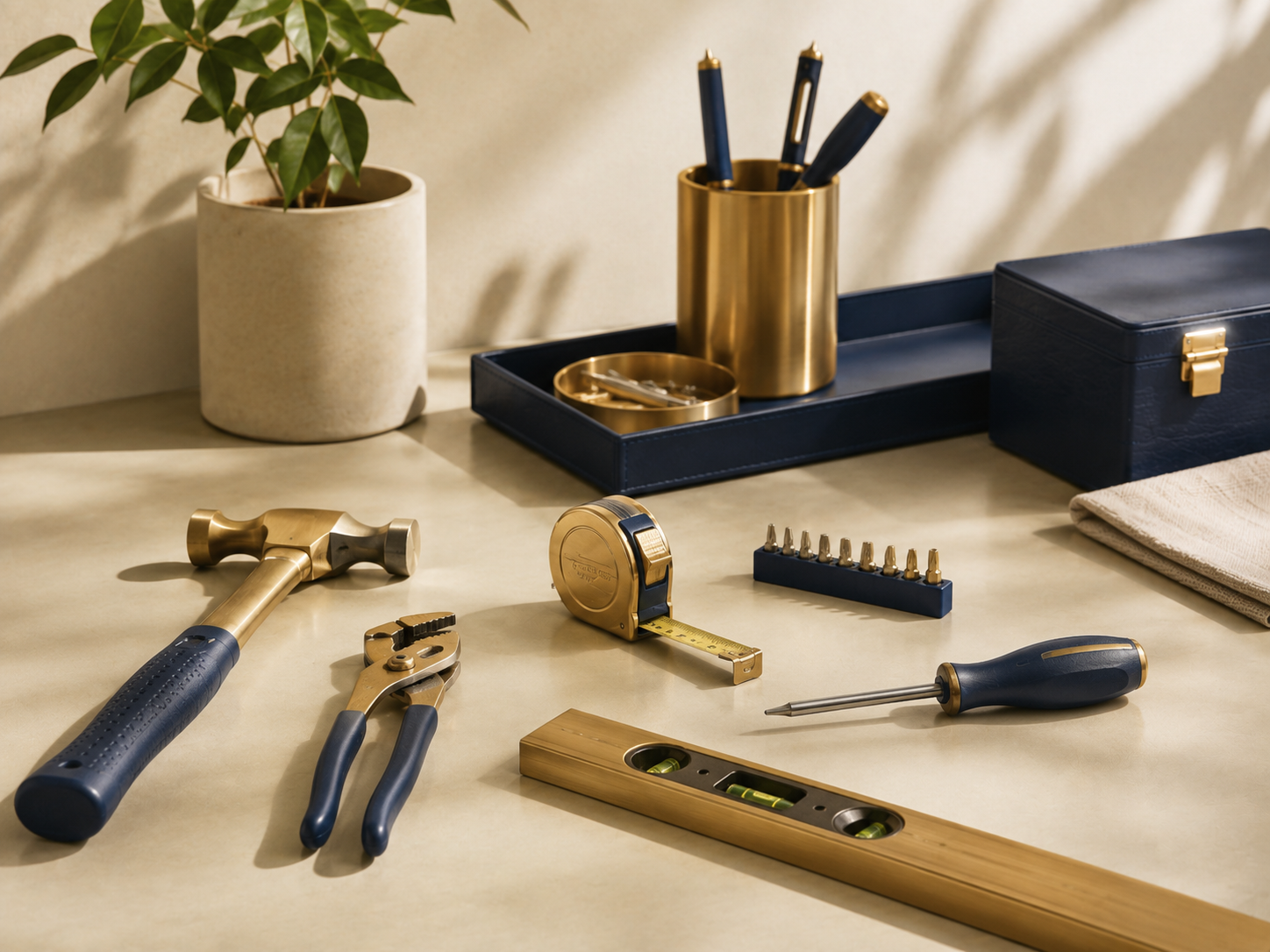 Tools & Home Improvement category